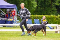NVAEGZ_web-5275