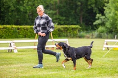 NVAEGZ_web-5282
