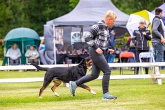 NVAEGZ_web-5287