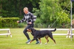NVAEGZ_web-5291