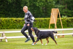 NVAEGZ_web-5293