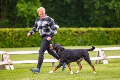 NVAEGZ_web-5294