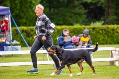 NVAEGZ_web-5296