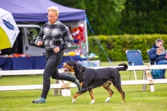 NVAEGZ_web-5297
