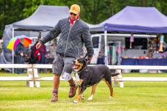 NVAEGZ_web-5314