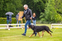 NVAEGZ_web-5323