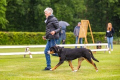 NVAEGZ_web-5324