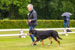 NVAEGZ_web-5325