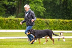 NVAEGZ_web-5329