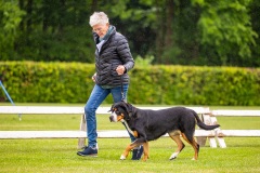 NVAEGZ_web-5330