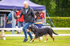 NVAEGZ_web-5332