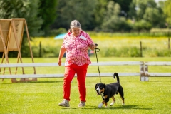 CV4A9698