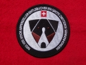 004-embleem-nvaegz 004-embleem-nvaegz