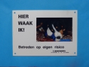 011-waakbord-klein 011-waakbord-klein