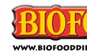 Biofood banner