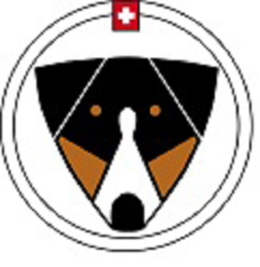 NVAEGZ